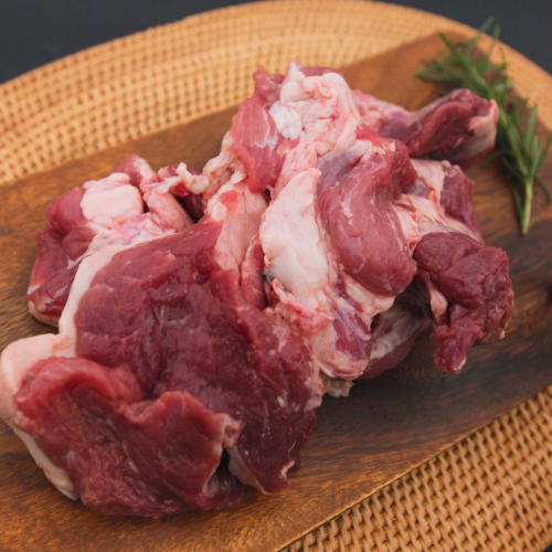 PG02-5. សាច់ជ្រូកយាវ ◆5kg◆