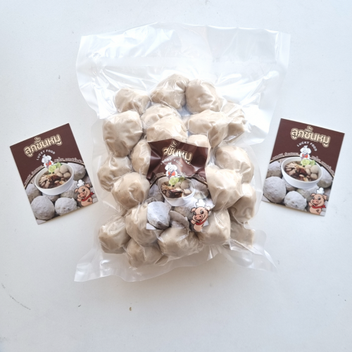 KK01. ប្រហិតសាច់ជ្រូក 1pack