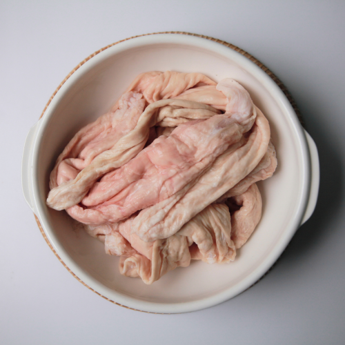 PG29. ពោះវៀនជ្រូក 1kg