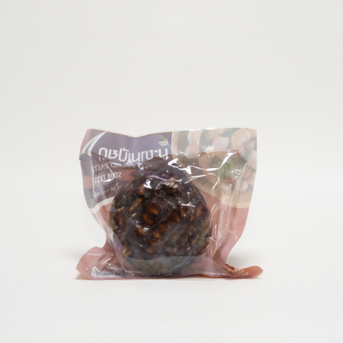 SC27. 타마린드(타마린볼) 1pc