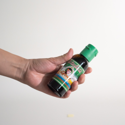 SC28. 니넝컨-디우와소스 100ml