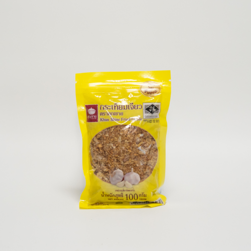 SC33. ខ្ទឹមសបំពង 100g