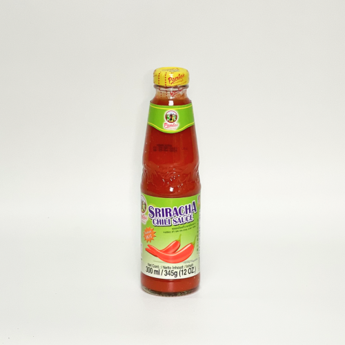 SC39. ទឹកម្ទេស 300ml