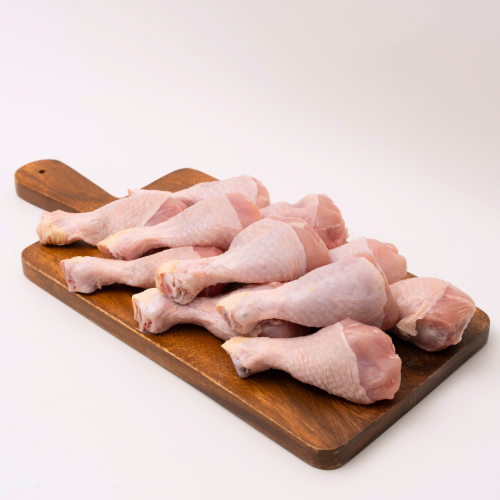 CK05. ភ្លៅមាន់ 1kg