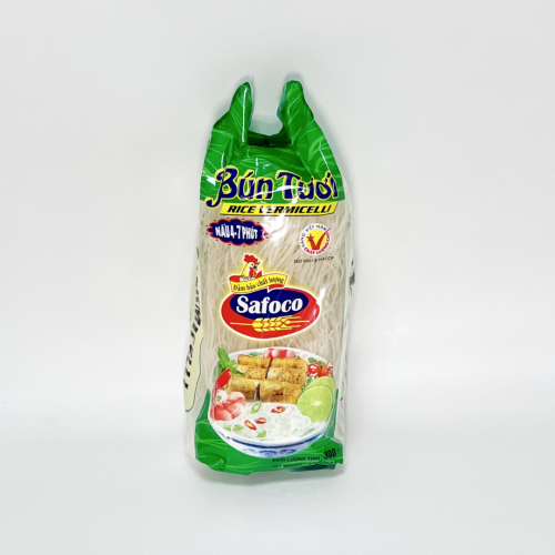 SC45. 분투이 300g