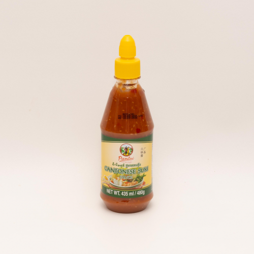 SC59. 수끼(중) 435ml