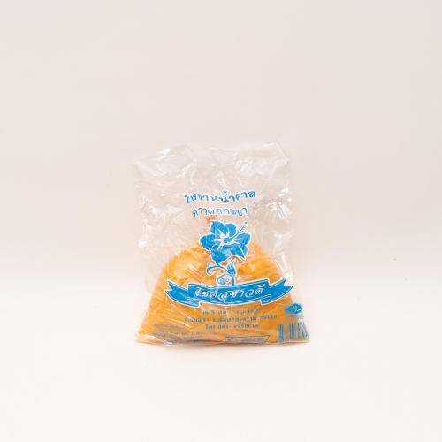 SC60. ស្ករដូង 500g