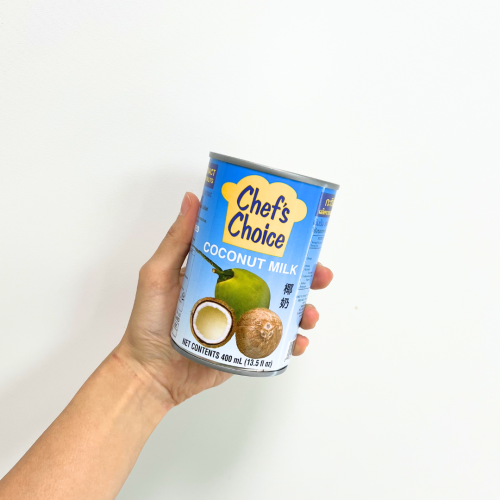 SC62. ខ្ទិះដូង 1ea