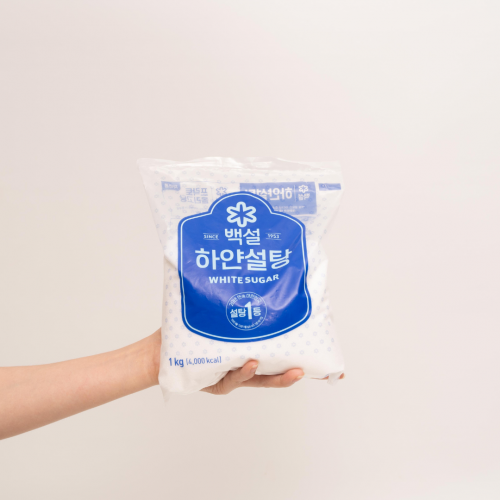 SC66. ស្ករស 1kg