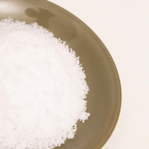 SC67. អំបិល 500g