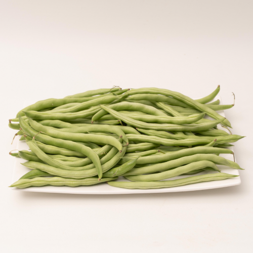 V12. សណ្តែកបារាំង 1pack