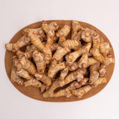 V16. ម្តេង 1pack