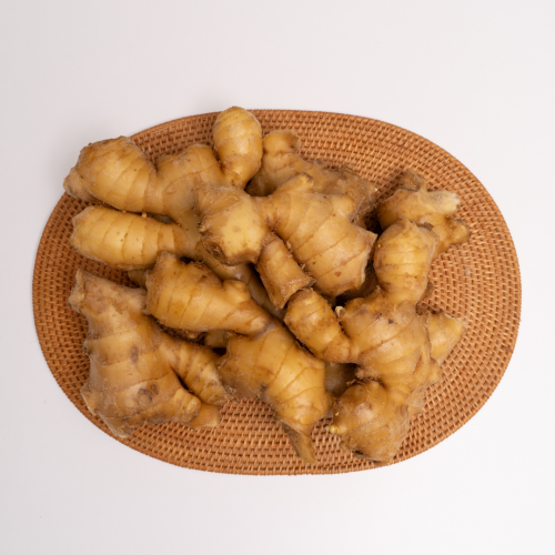 V17. ខ្ញី 1pack