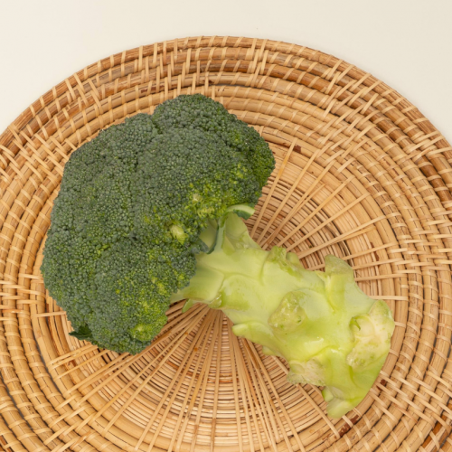 V19.ផ្កាខាត់ណាខៀវ 1ea