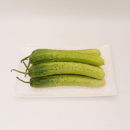 V20. ត្រសក់ 1pack