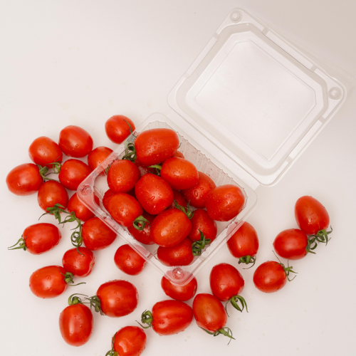 V22. ប៉េងប៉ោះតូច 1pack