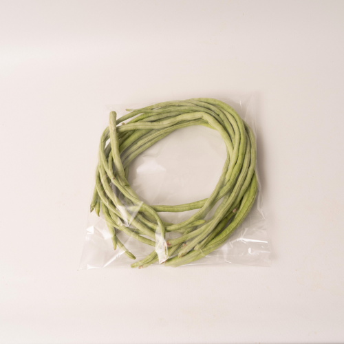 V23. សណ្តែកគួ 1pack