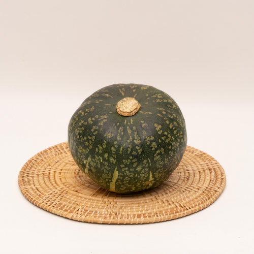 V25. ល្ពៅ 1ea