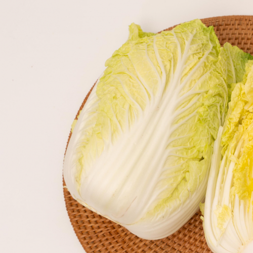 V26. ស្ពៃបូកគោ 1ea