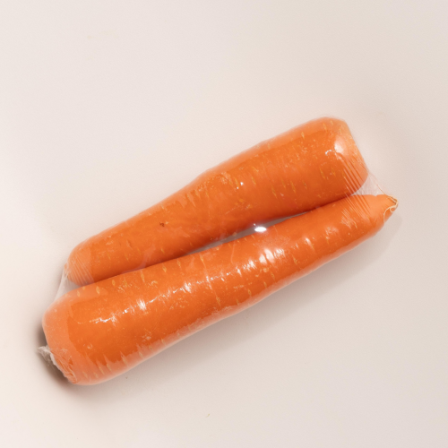 V27. ការ៉ុត 1pack