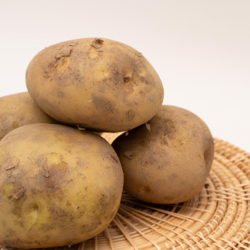 V28. ដំឡូងបារាំង 1pack