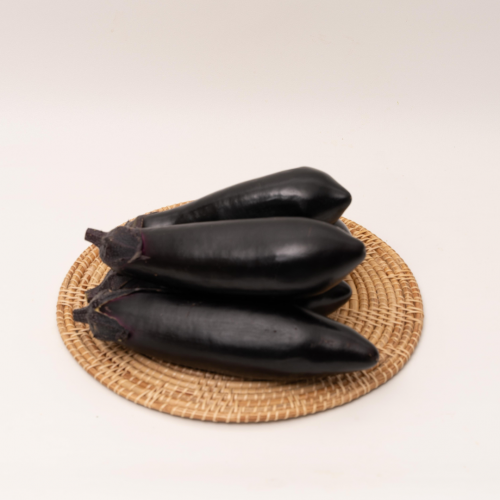 V29. ត្រប់វែង 1pack