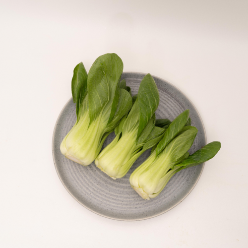 V30. ស្ពៃតឿ 1pack