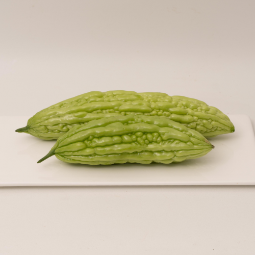 V31. ម្រះ 1pack