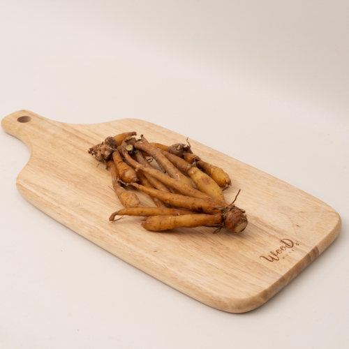 V33. ខ្ជាយ 1pack