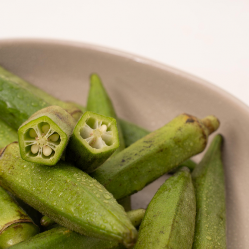 V34. ពោតបារាំង 1pack