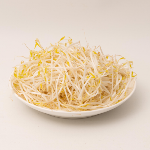 V37. សណ្តែកបណ្តុះ 1pack