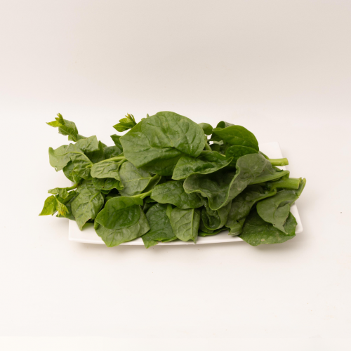 V38. ត្រួយច្រលុស 1pack