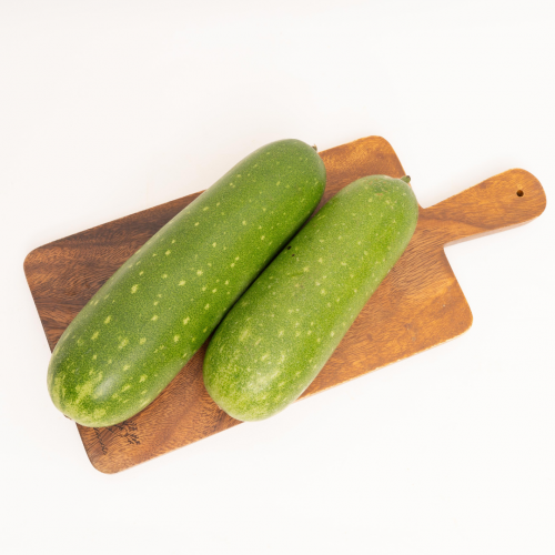 V40. ត្រឡាច 1ea