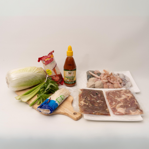 KK06. 콕콕 무가타 1set