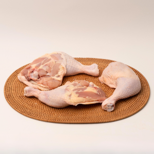 CK01-3. គល់ភ្លៅមាន់ ◆3kg◆