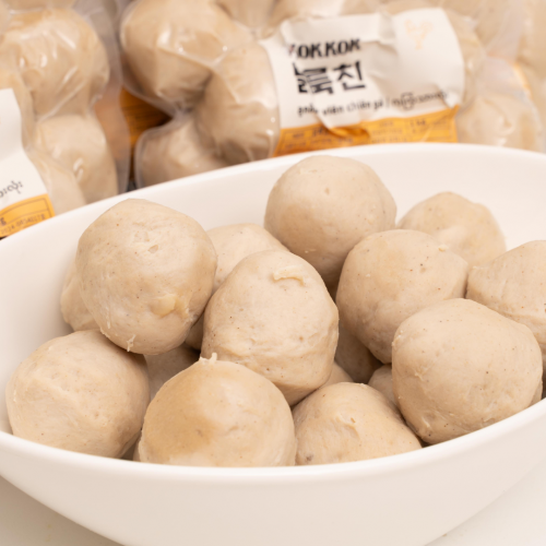 KK14. ប្រហិតមាន់មូល 1kg