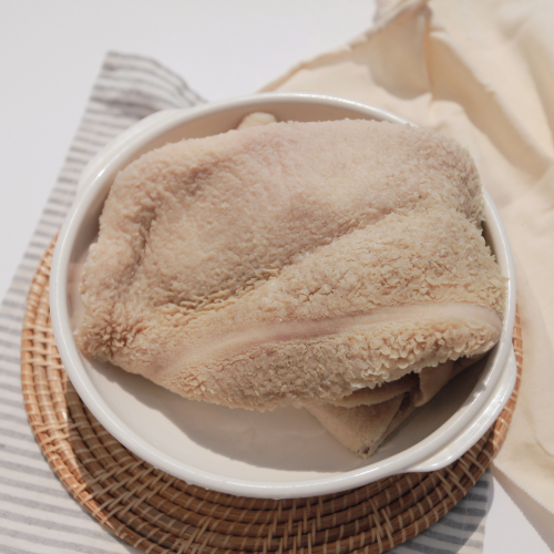 CW09. ពោះគោស 1kg