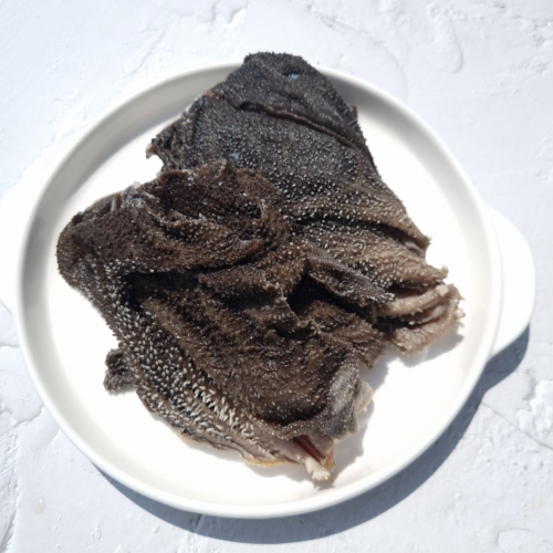 CW15. ពោះគោមួយរយស្រទាប់ 1kg