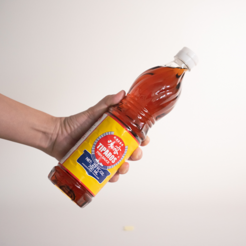 SC02. ទឹកត្រី 1ea