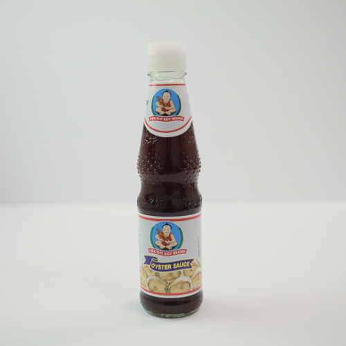 SC06. ប្រេងខ្យង 1ea