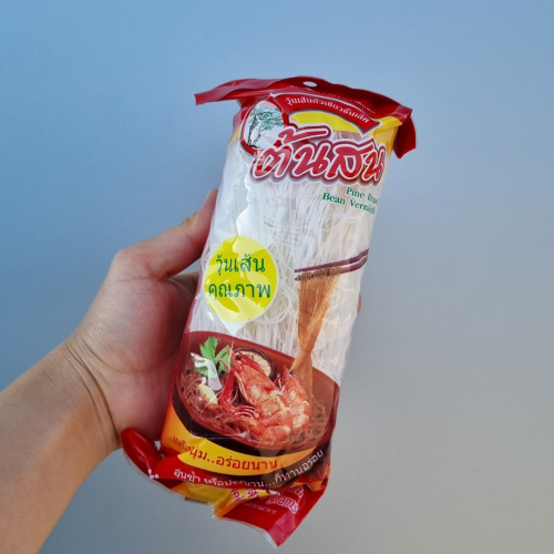 SC15. តាំងហ៊ុន  80g ★3ea★