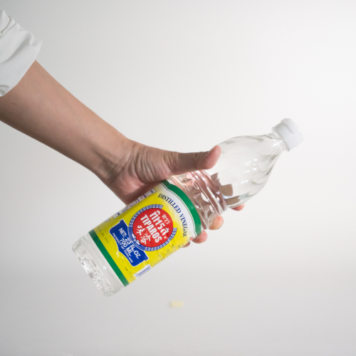 SC16. ទឹកខ្មេះ 700ml