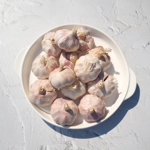 V05. ខ្ទឹមសរ 1kg