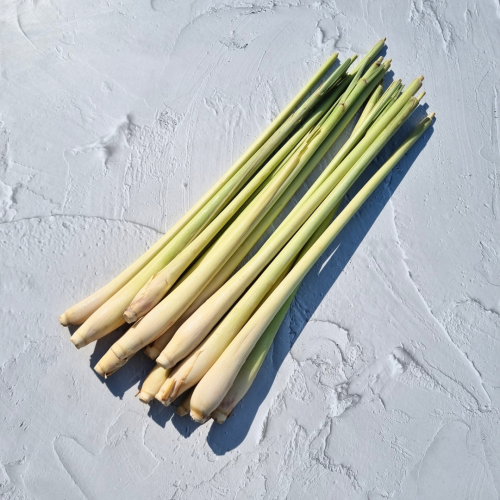 V06-1. គល់ស្លឹកគ្រៃ ◆1គីឡូក្រាម◆