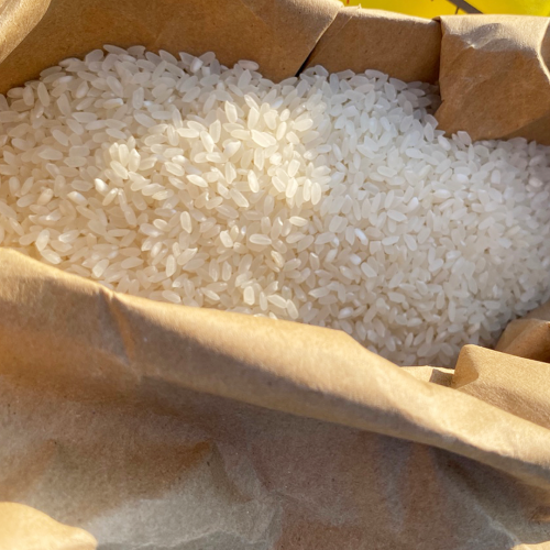 V09. អង្ករ 10kg