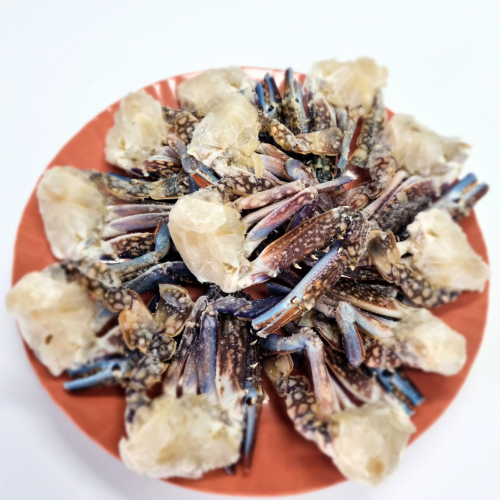 SE02-1. ក្តាមសេះ 1pack