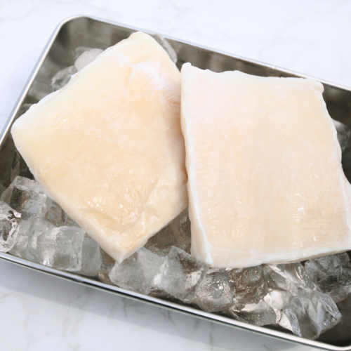 SE15. សាច់មឹកសុទ្ធ 1kg