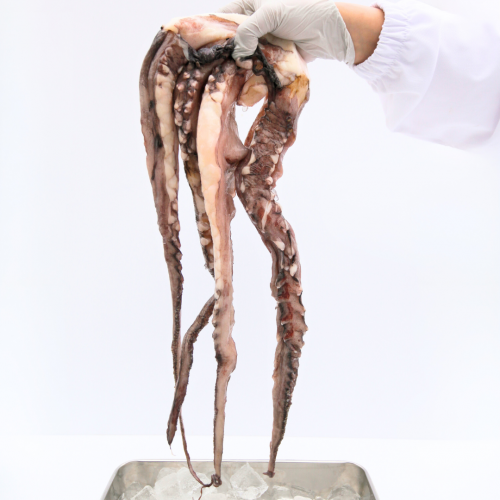 SE17. ដៃមឹក 1kg