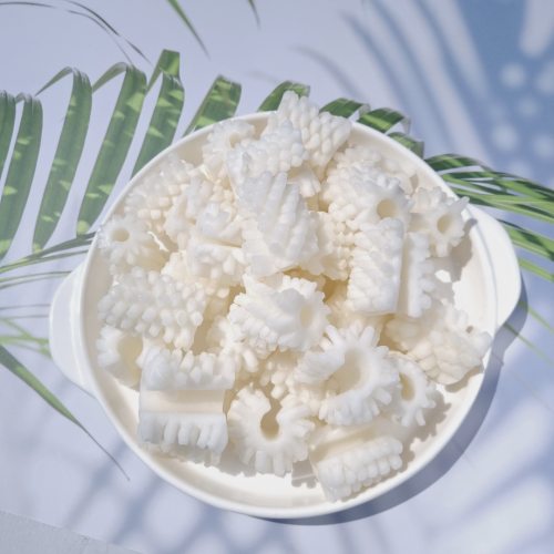 SE23. មឹកឆូតផ្កា 1kg